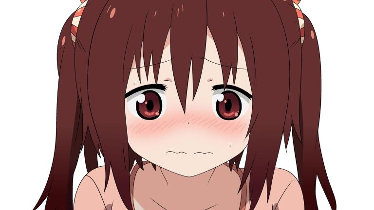 El lado oscuro del éxito: El creador de Himouto! Umaru-chan revela su triste realidad tras alcanzar la fama