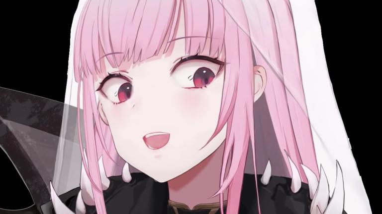 ¿Compramos contenido o afecto? El debate sobre el sistema de donaciones en la cultura VTuber