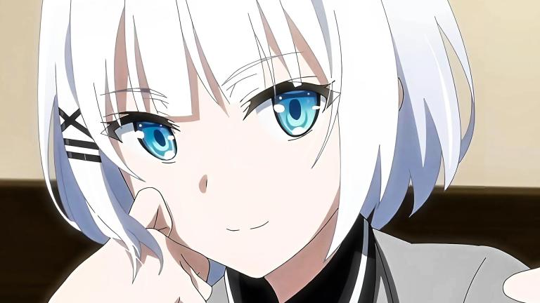 El anime The Detective Is Already Dead retrasa el estreno de su secuela