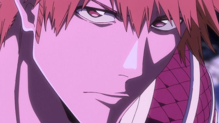 El final de Bleach: Thousand-Year Blood War tendrá solo 10 episodios