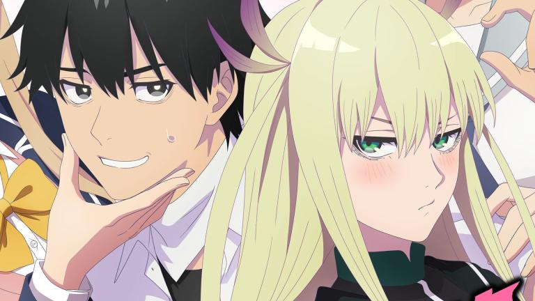El manga de Sentai Daishikkaku entra en pausa por la salud de su autor