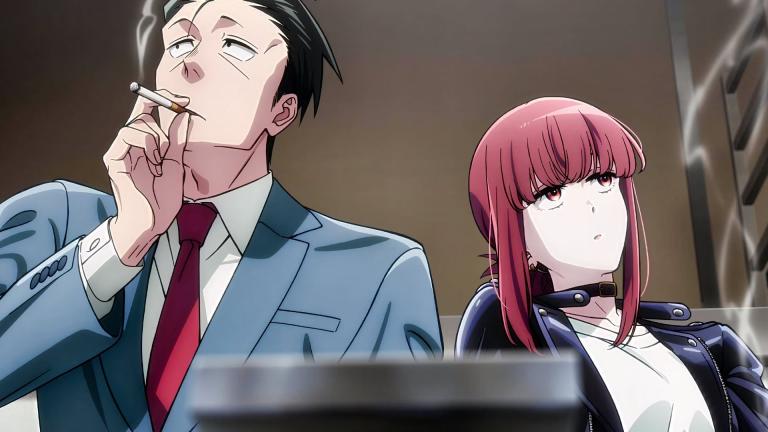 De vencer el cáncer a triunfar: El milagro de la seiyuu Seena Hoshiki, voz de Yamada