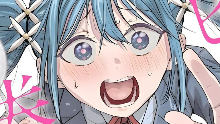 Autores de Make Heroine wo Katasetai!! abandonan a su editorial por engaños de su editor