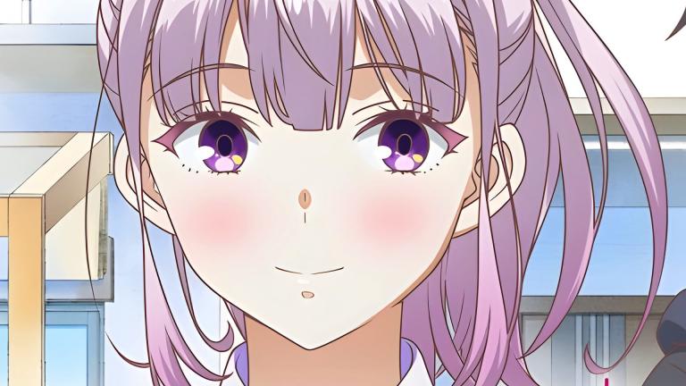 El manga Promise Me the Spotlight confirma su adaptación al anime