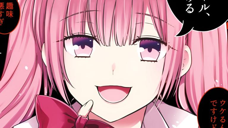 Una mangaka japonesa exige a sus fans que dejen de buscar su dirección