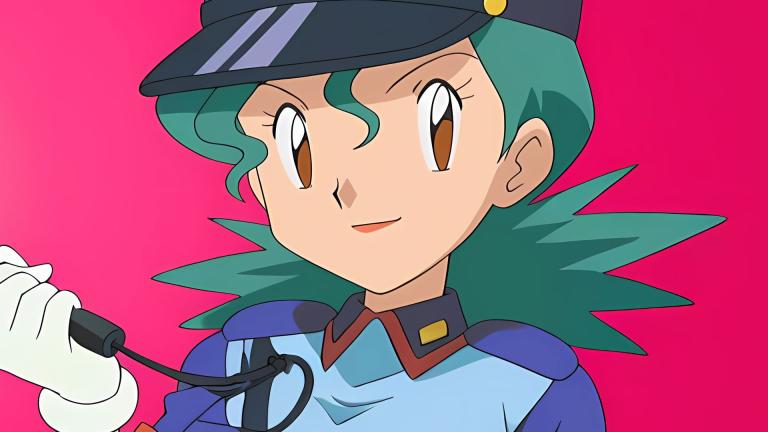 El gobierno japonés intervendrá el mercado de cartas de Pokémon