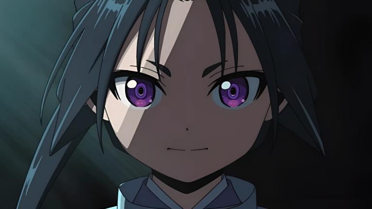 La segunda temporada de The Elusive Samurai revela un nuevo avance