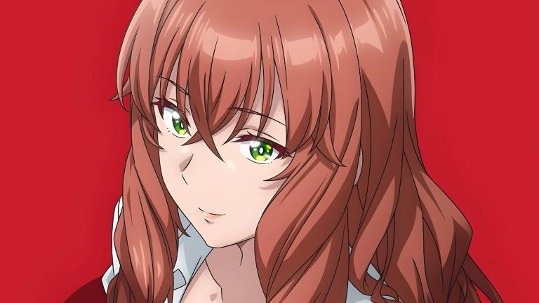 La infidelidad animada: El anime Kanojo no Tomodachi revela un provocativo tráiler principal
