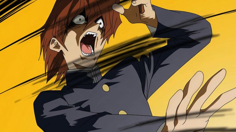 Tienda de cartas suspende torneos de Yu-Gi-Oh! debido al mal olor de los jugadores