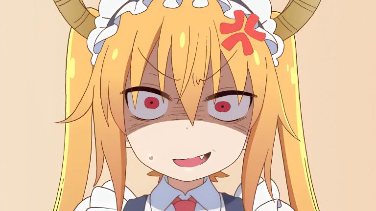 El triste fin de una era: Los maid cafes desaparecen de Akihabara