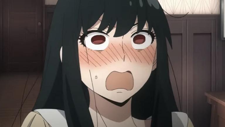 El anime cuesta caro: WIT Studio y Production I.G reportan pérdidas