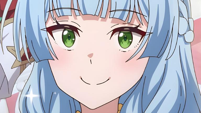 El anime Shin no Seijo de Aru Watashi wa Tsuihou Saremashita llega en 2027