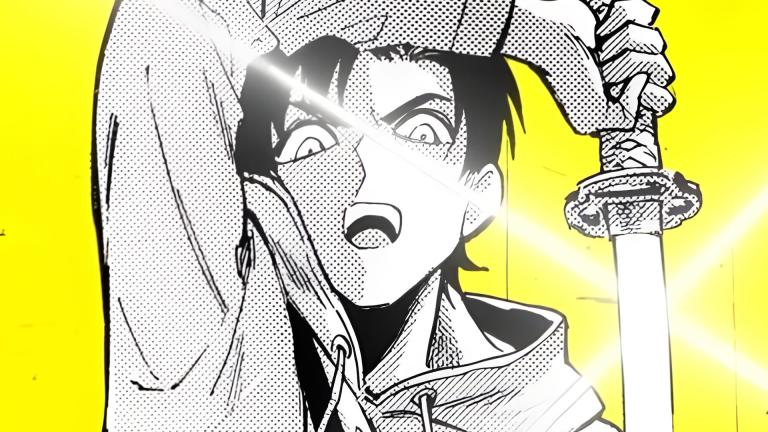 La caótica comedia Millennium Family tendrá adaptación al anime