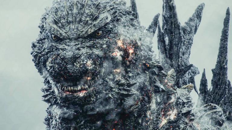 El regreso del Rey de los Kaijus: Godzilla Minus Zero revela tráiler, póster y fecha de estreno