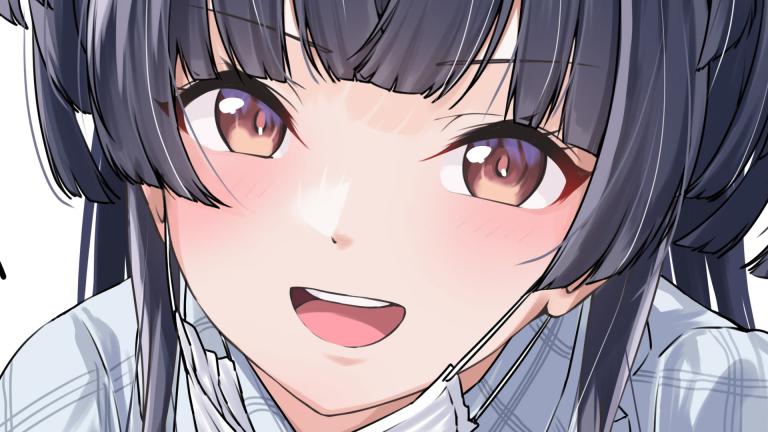 La actriz Eri Yukimura aclara un malentendido y niega tener novio