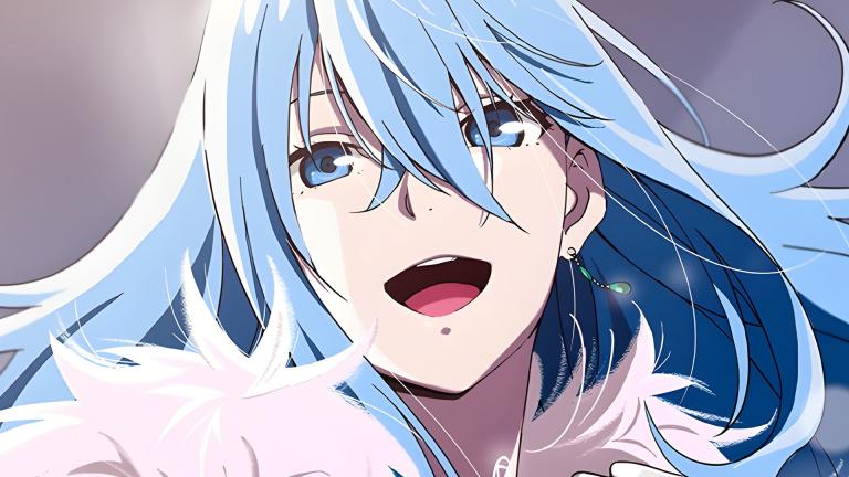 Top 10 de animes y películas recomendados para ver en septiembre de 2026