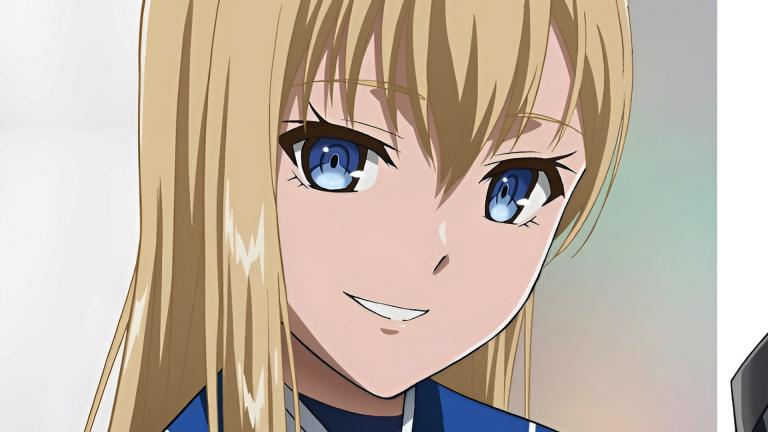 El anime Berserk of Gluttony anuncia la producción de su segunda temporada
