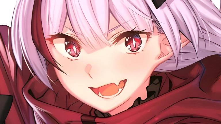 El manga Destiny Unchain Online tendrá adaptación al anime
