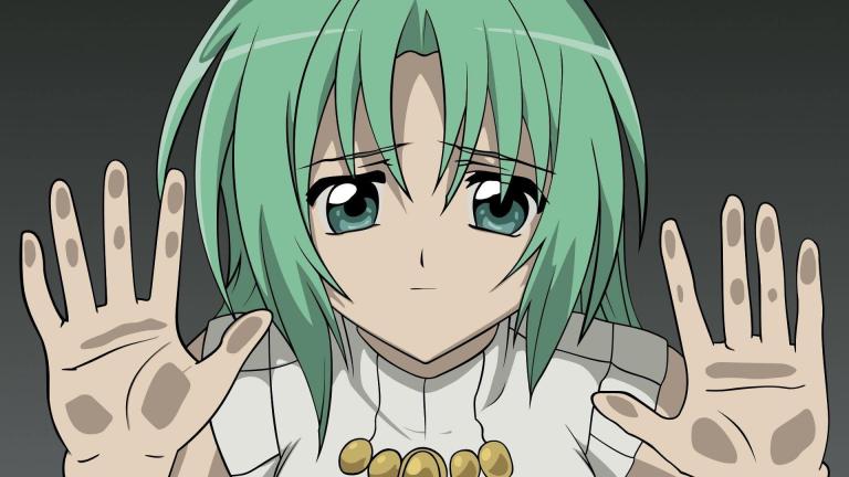 El creador de Higurashi dará un tour privado por la Hinamizawa real