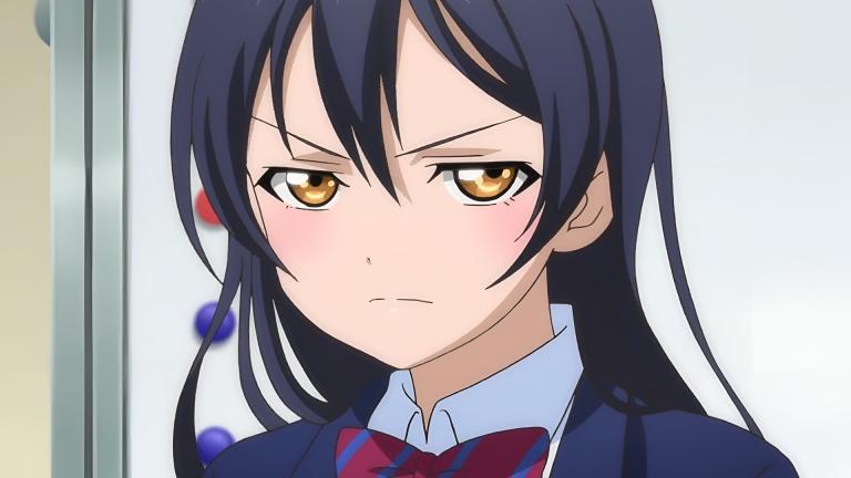 Coreanos destrozan a un grupo de idols japonés y desatan un gran debate