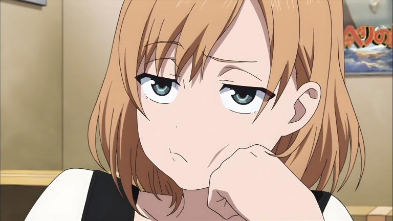 La producción de anime rompe récords, pero enfrentará una caída en 2026