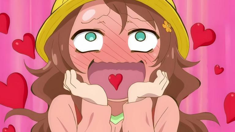 Fans de idols son los otakus que más dinero gastan en Japón