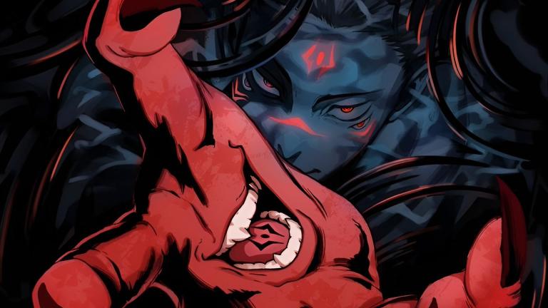 Sukuna toma el control: La cuarta temporada de Jujutsu Kaisen revela detalles