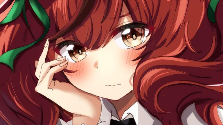La seiyuu Kaori Maeda pide un alto al acoso y acecho de algunos fans