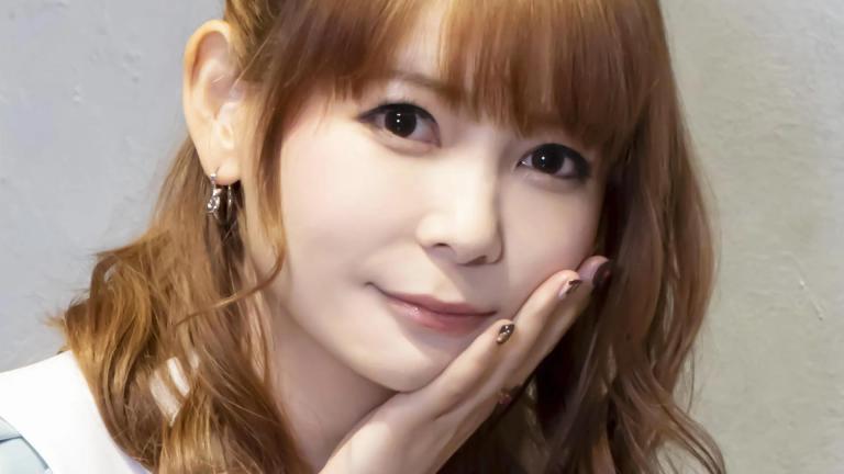 Shoko Nakagawa suplica un alto a los acosadores en aeropuertos y hoteles