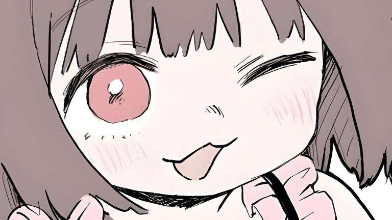 La autora de Mii-chan and Yamada-san desmiente oscuros rumores