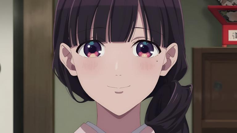 El especial de My Happy Marriage revela avance y comparte su fecha de estreno