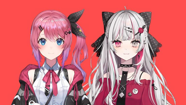 VTubers de Nijisanji explotan contra comentarios desagradables
