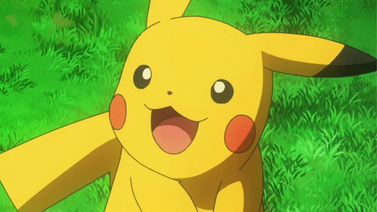Pokémon dona 100 millones de yenes tras devastador terremoto en Kumamoto