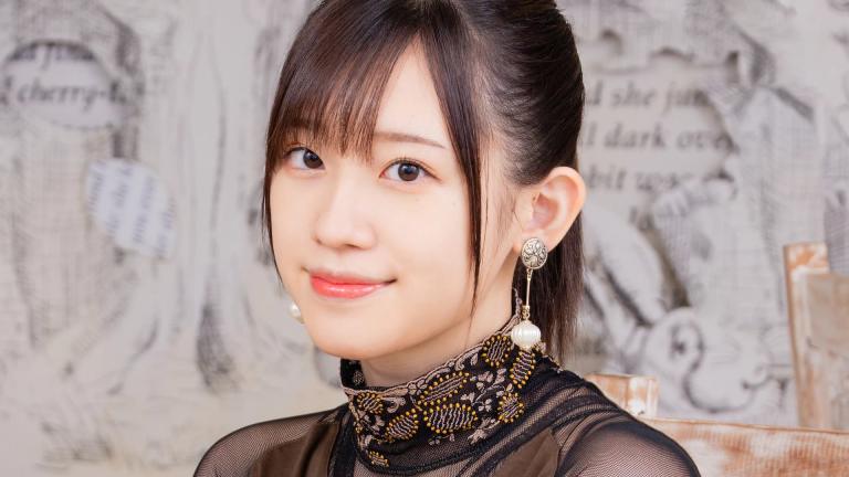 Japón prohíbe clonar las voces de los seiyuus con inteligencia artificial