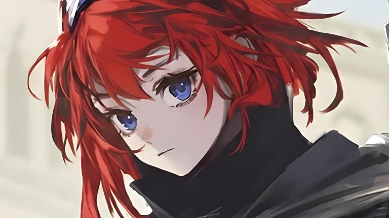 Las novelas isekai The Exiled Merchant Saves the World tendrán anime