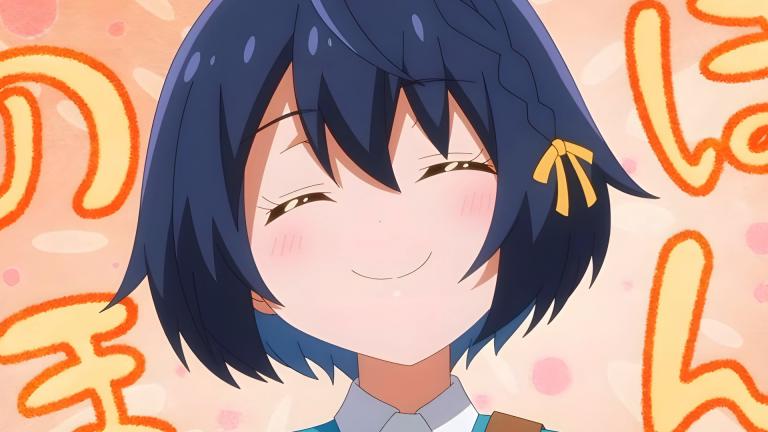 ¿Una bruja con acceso a internet? El anime Sekai Saikyo no Majo, Hajimemashita revela un nuevo avance