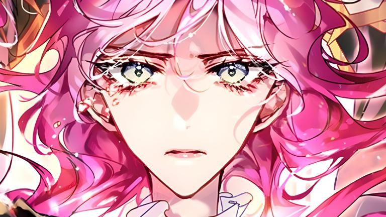 El manhwa Villains Are Destined to Die tendrá adaptación al anime