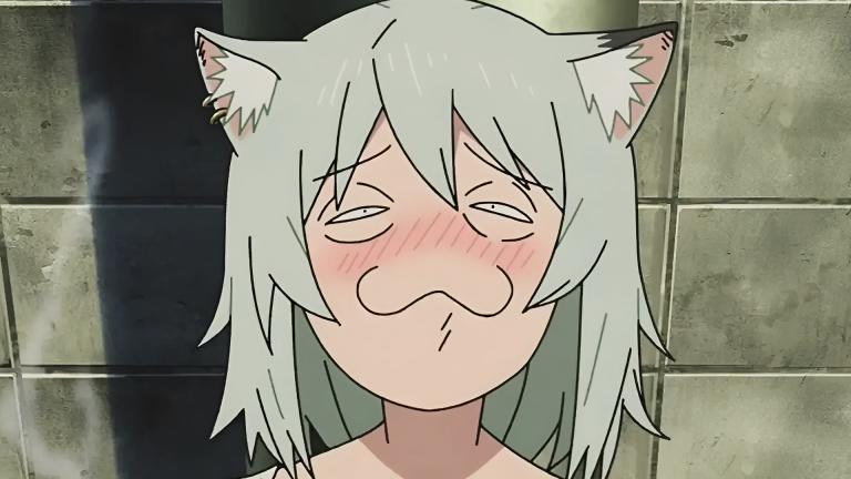 Sigue la censura: Ahora Taiwán elimina por completo el anime Yani Neko de sus plataformas