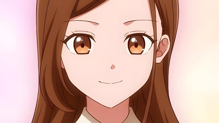El anime Victoria of Many Faces confirma su segunda temporada y un especial