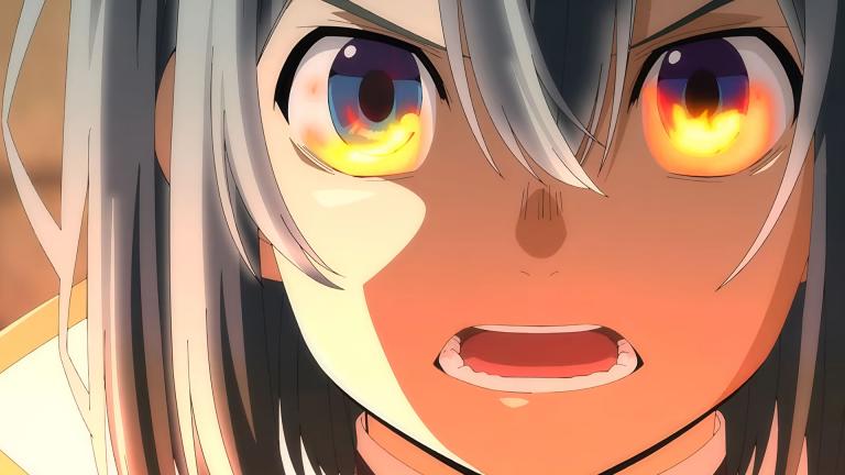 La tercera temporada de As a Reincarnated Aristocrat cambia de estudio y revela tráiler