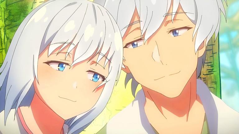 Amenazan a un mangaka por un malentendido con la temática NTR