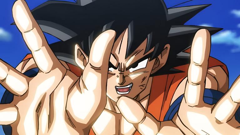 El anime Dragon Ball Super: Beerus confirma su fecha de estreno