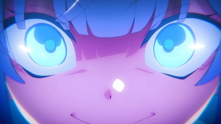 El anime Nia Liston confirma fecha de estreno y duración de dos cours