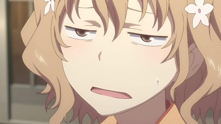Japón pone la mira en Pixiv y los fanáticos temen por el contenido