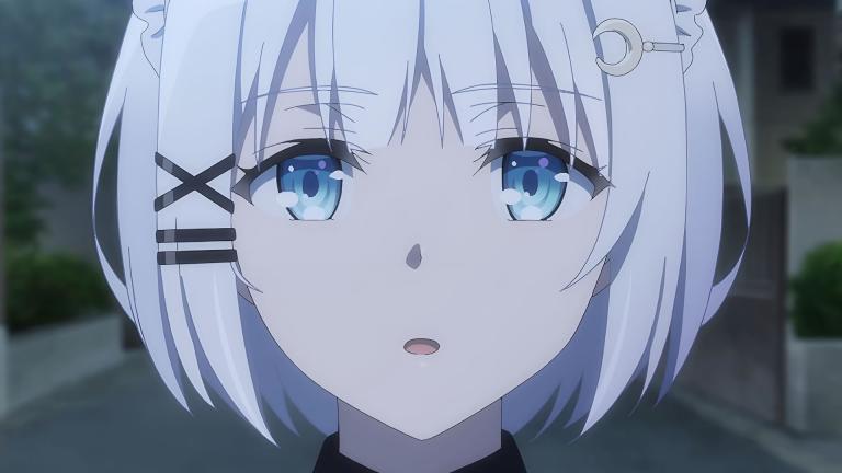 La segunda temporada de The Detective Is Already Dead revela un nuevo tráiler