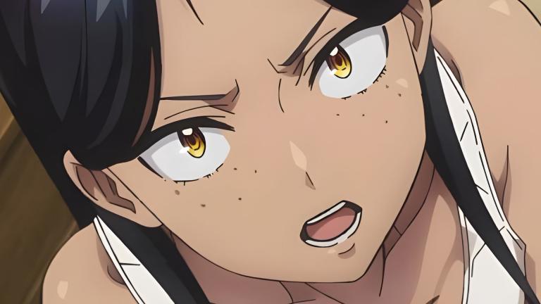 El anime The Fake Alchemist revela su primer avance y elenco principal