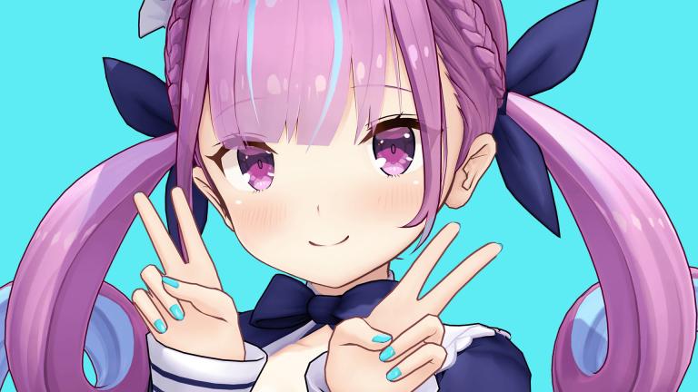 ¿Por qué tantos odian a las VTubers? La comunidad en Japón debate el fenómeno