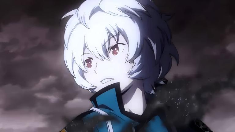 El manga de World Trigger entra en pausa nuevamente por la salud de su autor