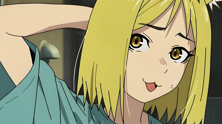 Compró su primer cajetilla por el anime Yani Neko y en redes lo humillaron feo