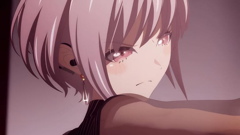 BanG Dream! revela el primer vistazo a la secuela de It's MyGO!!!!! y Ave Mujica